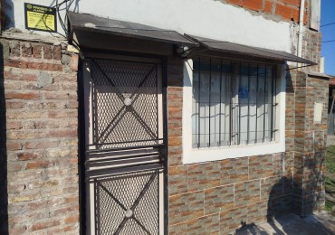 2 AMBIENTES