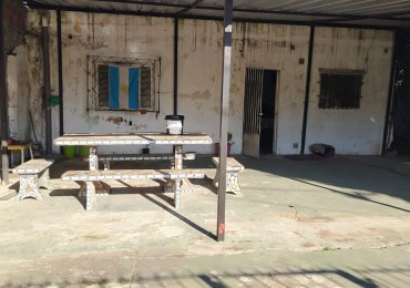 CASA APTA CREDITO
