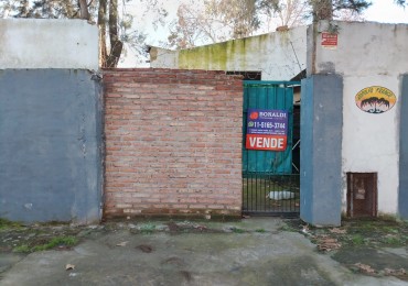 Deposito