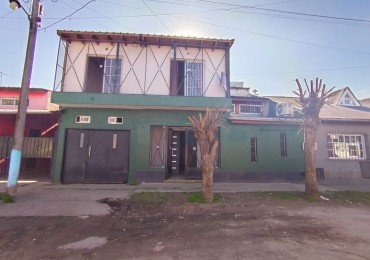 casa 6 ambientes