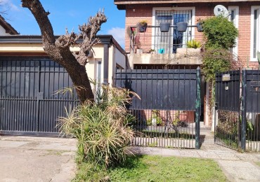 Duplex
