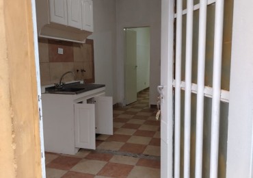 departamento 3 ambientes