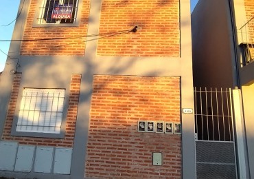 DEPARTAMENTO 2 AMBIENTES