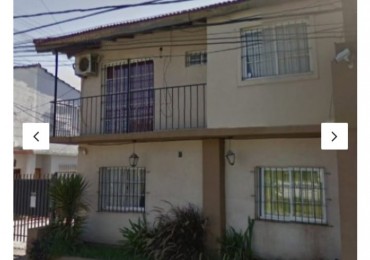 DUPLEX 