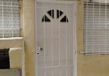 departamento 2 ambientes