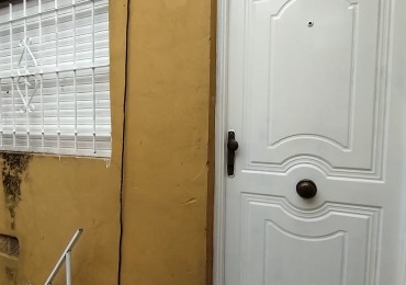 Dpto 2 ambientes
