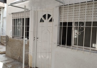 DPTO 14. 2 ambientes