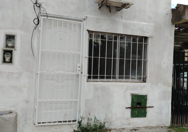 Departamento 3 ambientes 