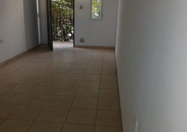 DEPARTAMENTO 2 AMBIENTES