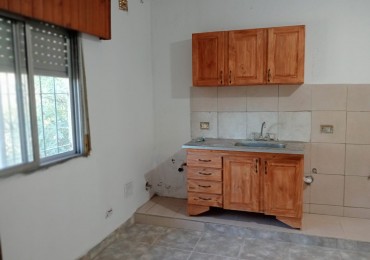 Departamento 3 ambientes