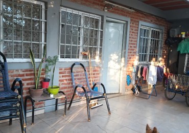 departamento 3 ambientes