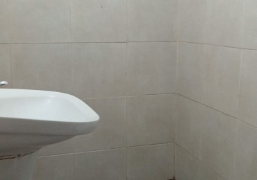 departamento 2 ambientes