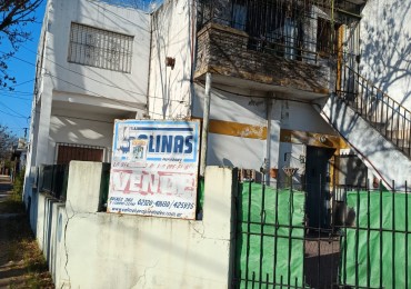 3 CASAS 3 AMBIENTES