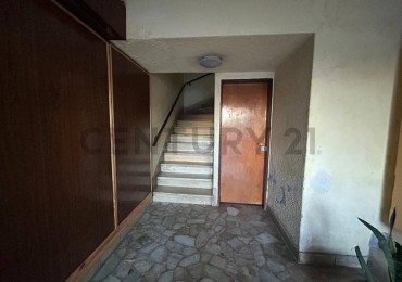 DEPARTAMENTO 2 AMBIENTES APTO CREDITO 
