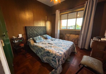 DEPARTAMENTO 2 AMBIENTES APTO CREDITO 