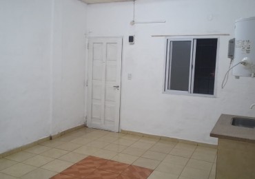 Departamento 