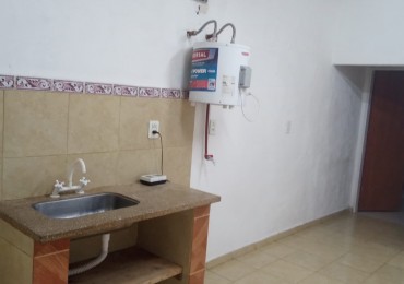 Departamento 