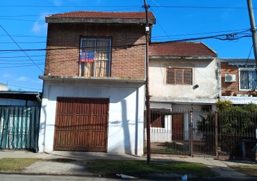 PH 3 ambientes con playroom