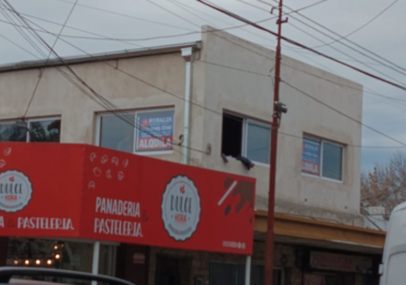 alquiler primer piso