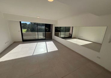 MONOAMBIENTE EN ALQUILER