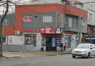 Local 15m2