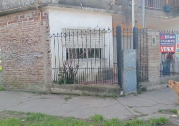 PH CASA APTA CREDITO