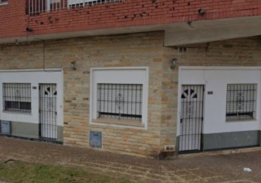 DEPARTAMENTO 3 AMBIENTES