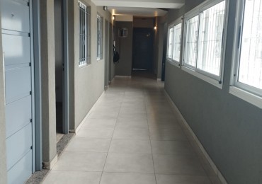 DEPARTAMENTO 2 AMB con BALCON