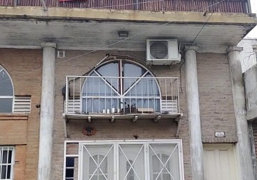 Departamento 3 ambientes